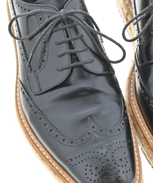 PRADA 正式鞋