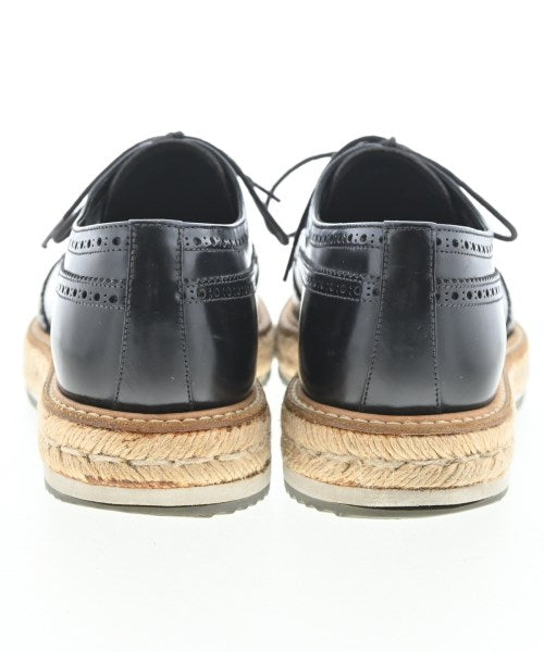 PRADA 正式鞋