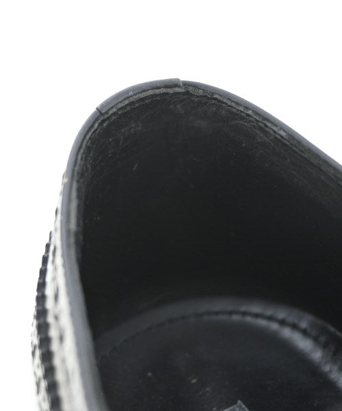 PRADA 正式鞋