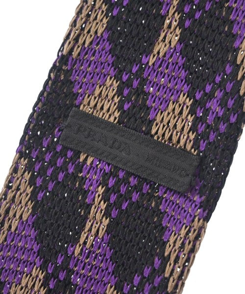 PRADA 領帶