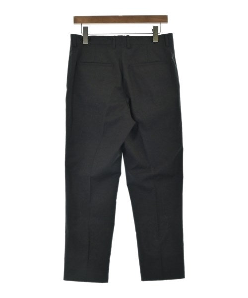 PRADA 長褲