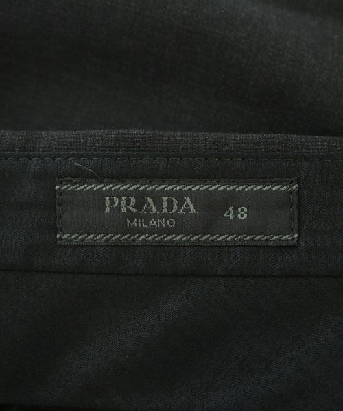 PRADA 長褲
