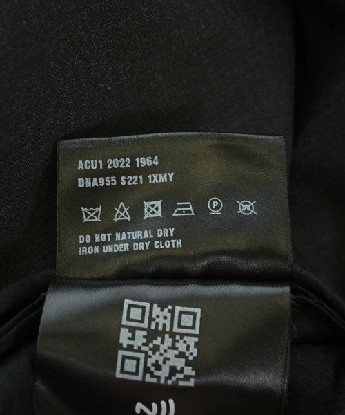 PRADA 長褲