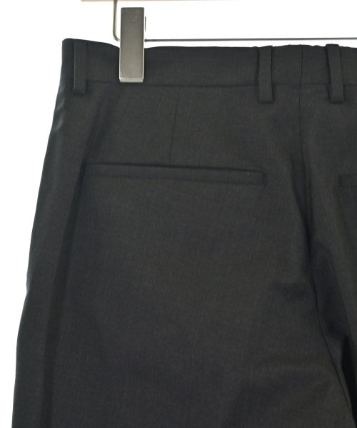 PRADA 長褲