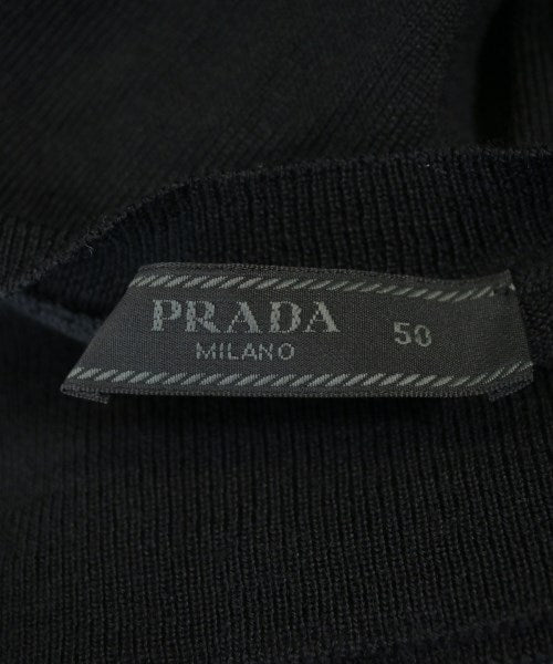 PRADA 毛衣