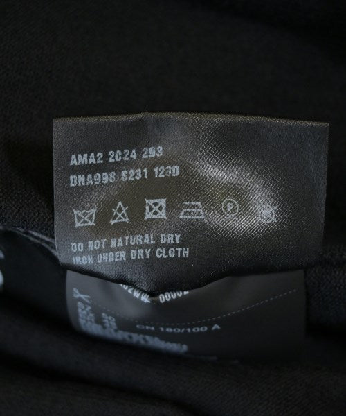 PRADA 毛衣