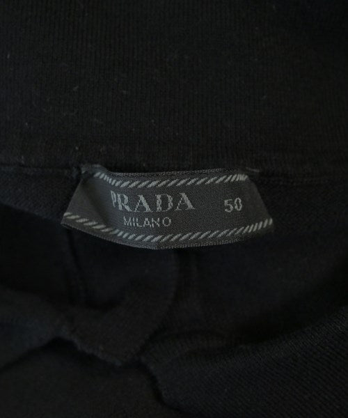 PRADA 毛衣