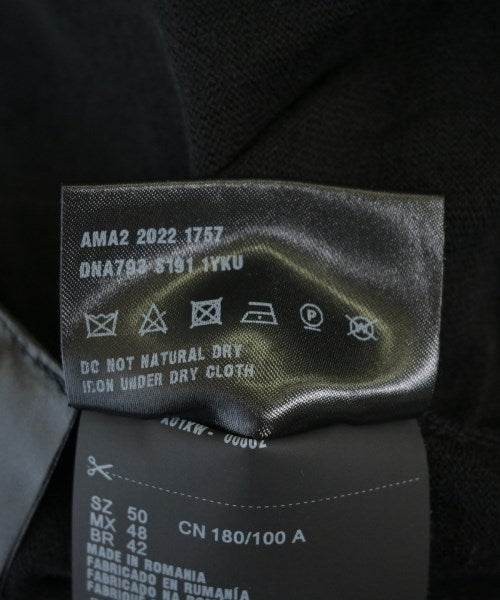 PRADA 毛衣