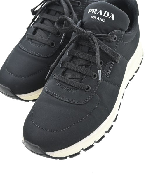PRADA 運動鞋