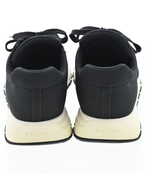 PRADA 運動鞋