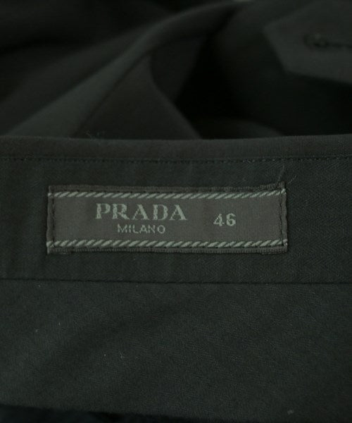 PRADA 長褲
