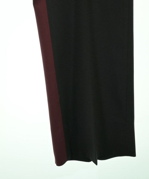 PRADA 長褲