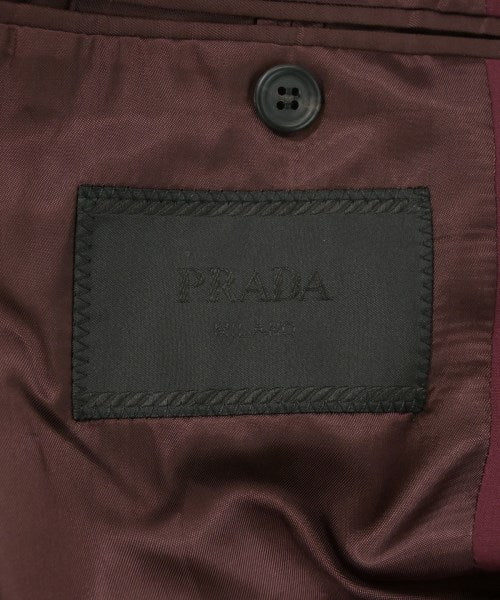 PRADA 西裝外套