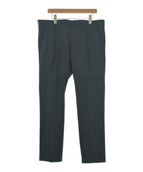 PRADA 長褲