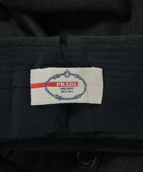 PRADA 長褲