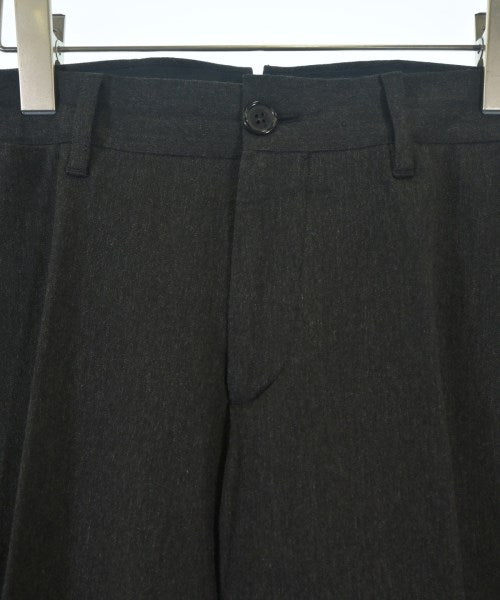 PRADA 長褲