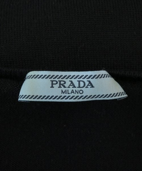 PRADA 毛衣