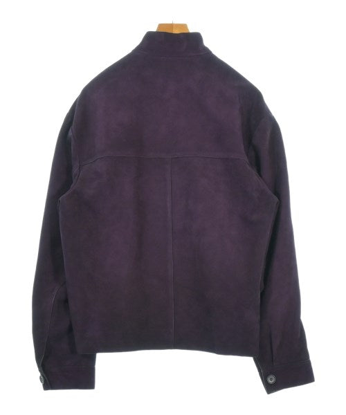 PRADA 其他飛行外套