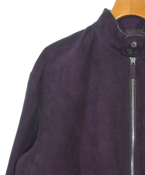 PRADA 其他飛行外套