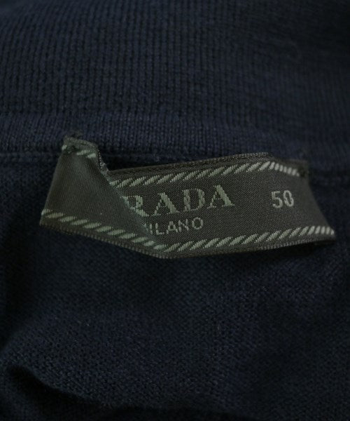PRADA 毛衣