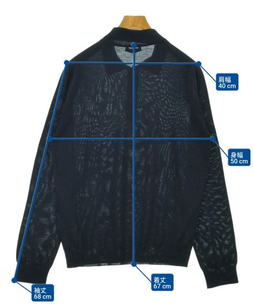 PRADA 毛衣