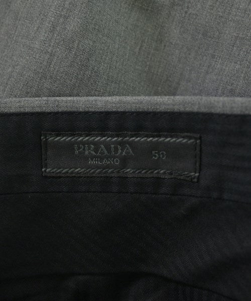 PRADA 長褲