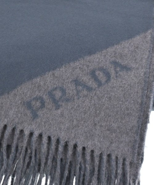 PRADA 披肩