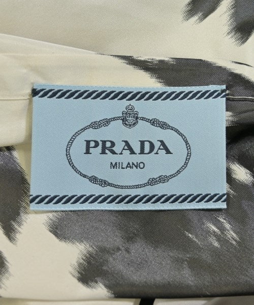 PRADA 其他大衣
