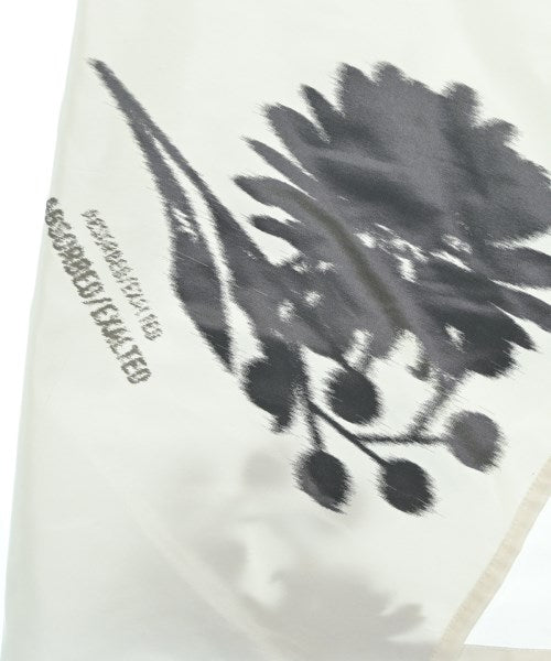 PRADA 其他大衣