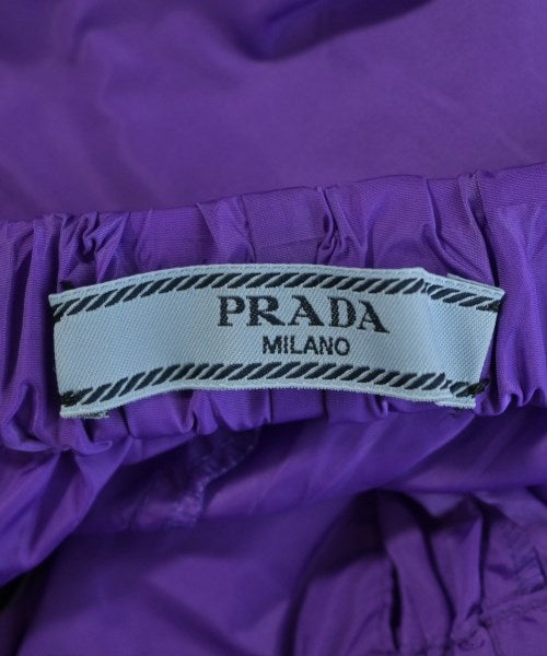 PRADA 其他款