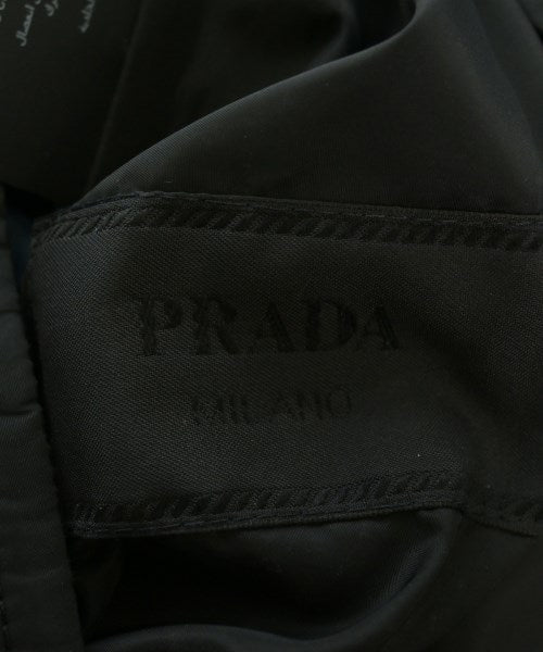 PRADA 羽絨夾克/背心