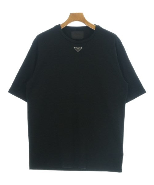 PRADA T恤/上衣