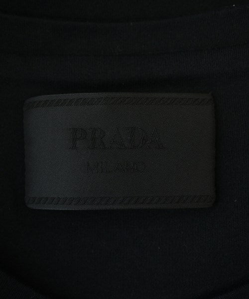 PRADA T恤/上衣