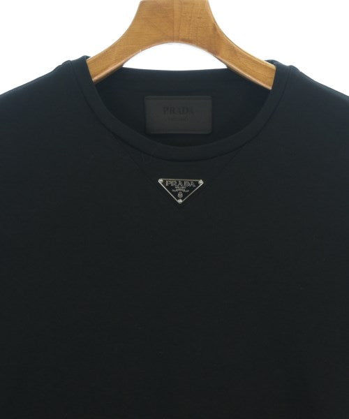 PRADA T恤/上衣