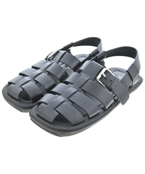 PRADA 涼鞋