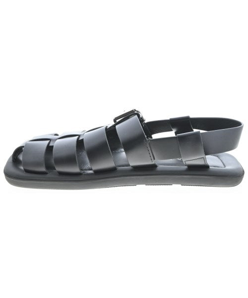 PRADA 涼鞋
