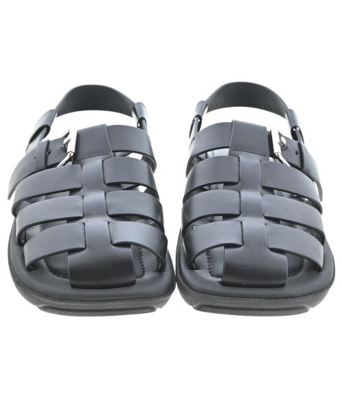 PRADA 涼鞋