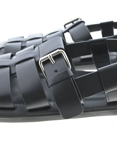 PRADA 涼鞋