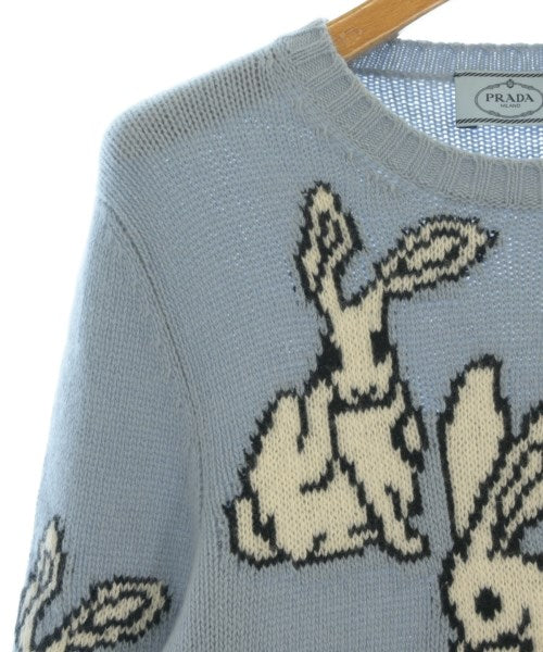 PRADA 毛衣