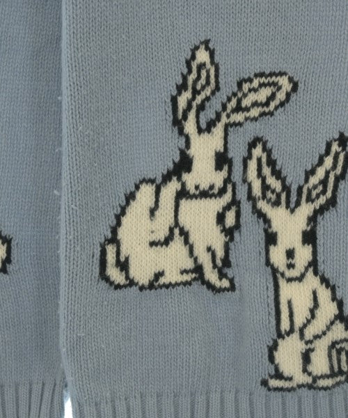 PRADA 毛衣