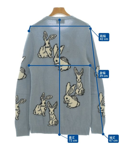 PRADA 毛衣