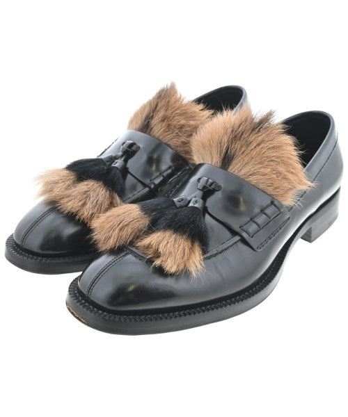 PRADA 正式鞋