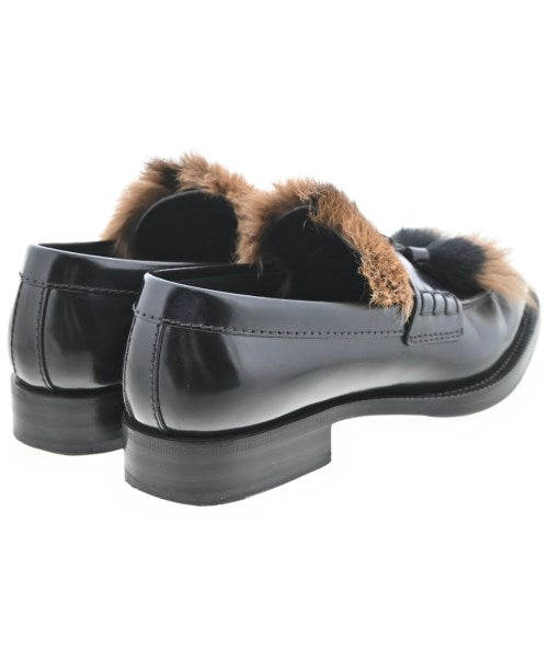 PRADA 正式鞋