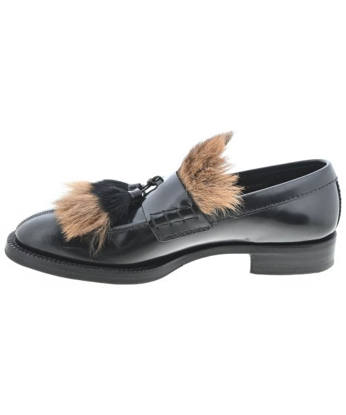 PRADA 正式鞋