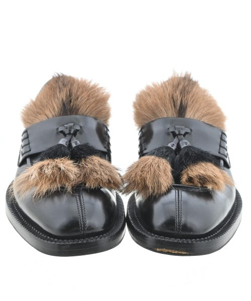 PRADA 正式鞋