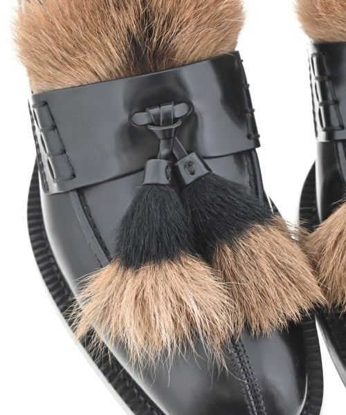 PRADA 正式鞋
