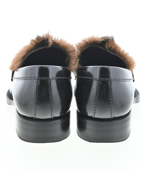 PRADA 正式鞋