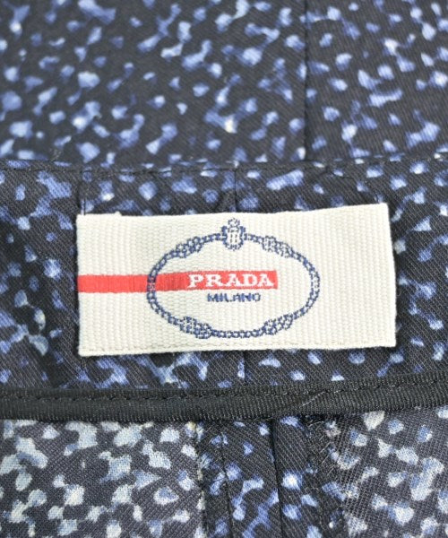 PRADA 其他款