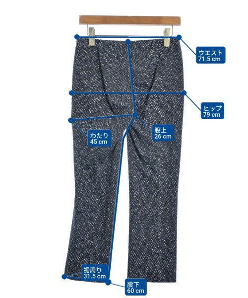 PRADA 其他款
