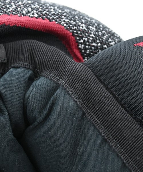 PRADA 帽子